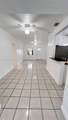 7380 36th St - Photo 8