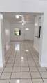 7380 36th St - Photo 9