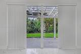 12173 Colony Preserve Dr - Photo 12