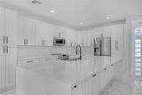 12173 Colony Preserve Dr - Photo 13
