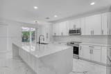 12173 Colony Preserve Dr - Photo 14
