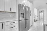 12173 Colony Preserve Dr - Photo 16