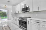 12173 Colony Preserve Dr - Photo 17