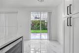 12173 Colony Preserve Dr - Photo 18