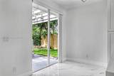 12173 Colony Preserve Dr - Photo 19