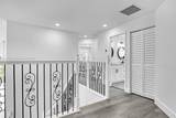 12173 Colony Preserve Dr - Photo 22