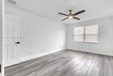 12173 Colony Preserve Dr - Photo 24