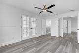 12173 Colony Preserve Dr - Photo 25