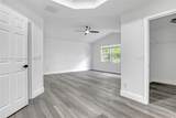 12173 Colony Preserve Dr - Photo 29