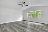 12173 Colony Preserve Dr - Photo 30