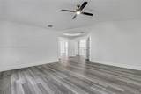 12173 Colony Preserve Dr - Photo 32