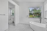 12173 Colony Preserve Dr - Photo 35