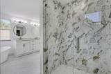 12173 Colony Preserve Dr - Photo 36