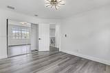 12173 Colony Preserve Dr - Photo 38