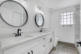 12173 Colony Preserve Dr - Photo 39