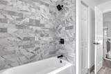 12173 Colony Preserve Dr - Photo 40