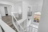 12173 Colony Preserve Dr - Photo 41