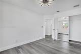 12173 Colony Preserve Dr - Photo 43