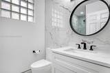 12173 Colony Preserve Dr - Photo 44
