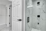 12173 Colony Preserve Dr - Photo 45