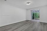 12173 Colony Preserve Dr - Photo 46
