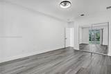 12173 Colony Preserve Dr - Photo 48