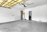 12173 Colony Preserve Dr - Photo 49