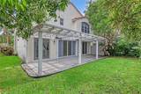 12173 Colony Preserve Dr - Photo 52