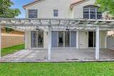 12173 Colony Preserve Dr - Photo 53