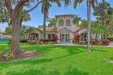 12173 Colony Preserve Dr - Photo 55