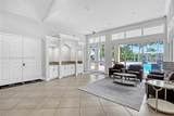 12173 Colony Preserve Dr - Photo 56