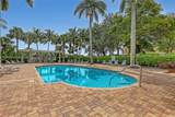 12173 Colony Preserve Dr - Photo 66