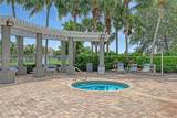12173 Colony Preserve Dr - Photo 67