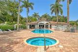 12173 Colony Preserve Dr - Photo 68