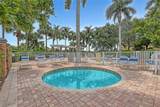 12173 Colony Preserve Dr - Photo 69
