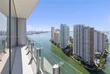 300 Biscayne Blvd Way - Photo 1