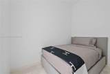 300 Biscayne Blvd Way - Photo 37