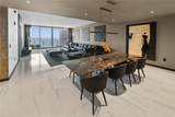 300 Biscayne Blvd Way - Photo 4