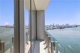 300 Biscayne Blvd Way - Photo 40