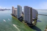 300 Biscayne Blvd Way - Photo 43