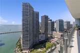 300 Biscayne Blvd Way - Photo 44