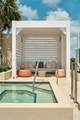300 Biscayne Blvd Way - Photo 45