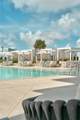 300 Biscayne Blvd Way - Photo 50