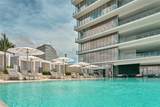 300 Biscayne Blvd Way - Photo 57