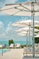 300 Biscayne Blvd Way - Photo 65