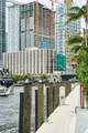 300 Biscayne Blvd Way - Photo 93
