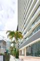 300 Biscayne Blvd Way - Photo 94