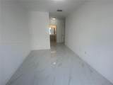 1010 69th Ave - Photo 29