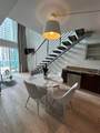 41 5th St - Photo 1