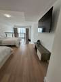 41 5th St - Photo 10